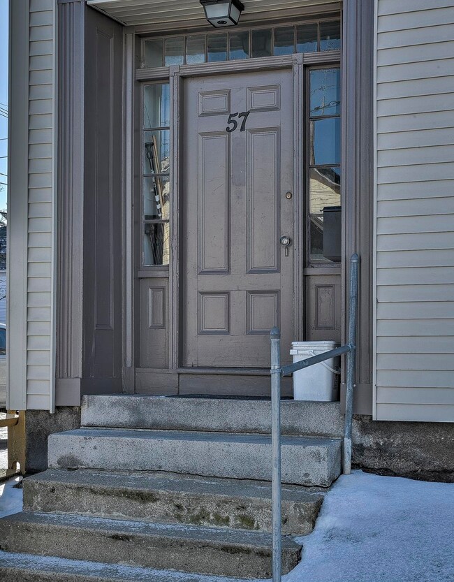57 Water St, Keene, NH 03431 - photo 2