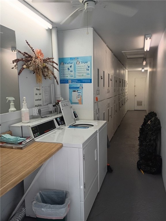 130 Lyndhurst E unit F, Deerfield Beach, FL 33442 - photo 5