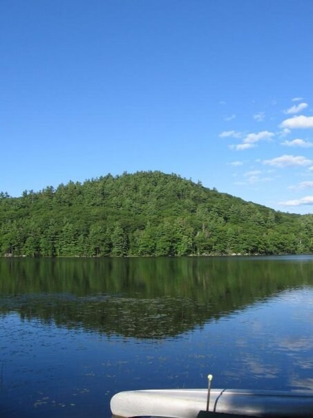 5 Piper Rd, Hillsborough, NH 03244 - photo 6