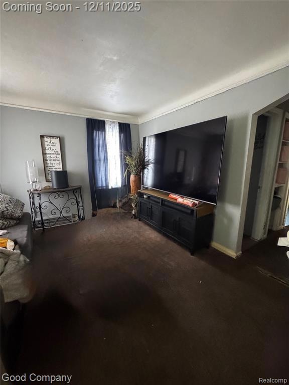 20026 Strasburg St, Detroit, MI 48205 - photo 3