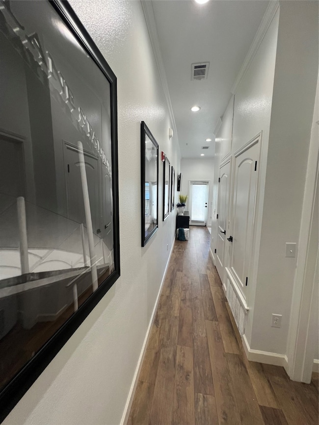 330 Austin Ave unit 318, Waco, TX 76701 - photo 4