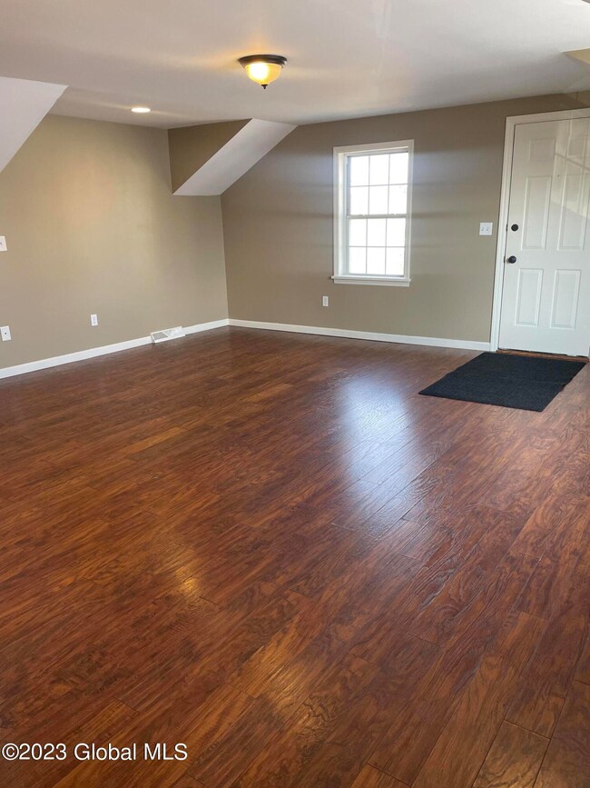 473 Washington Ave, Albany, NY 12206 - photo 7