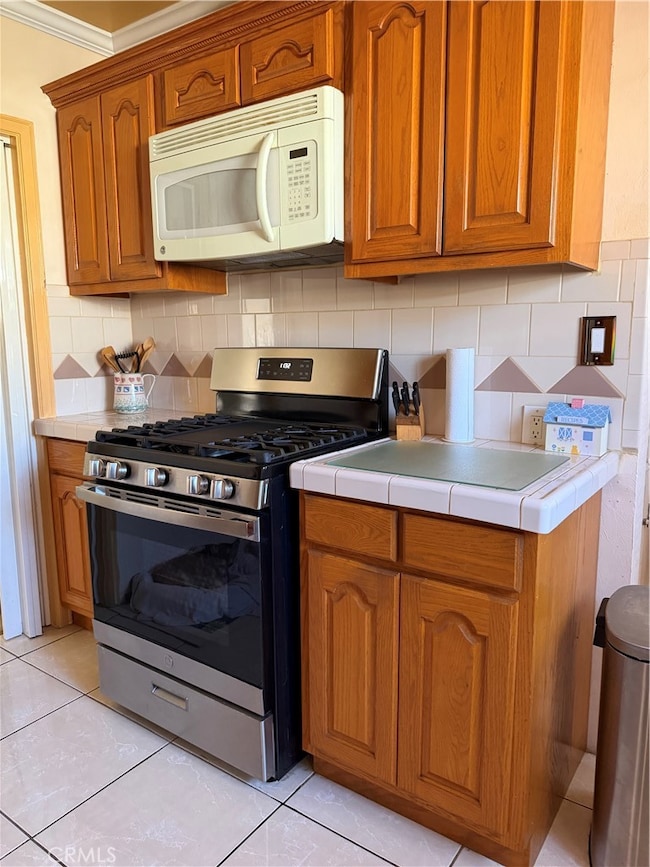 2070 El Sereno Ave, Pasadena, CA 91103 - photo 4