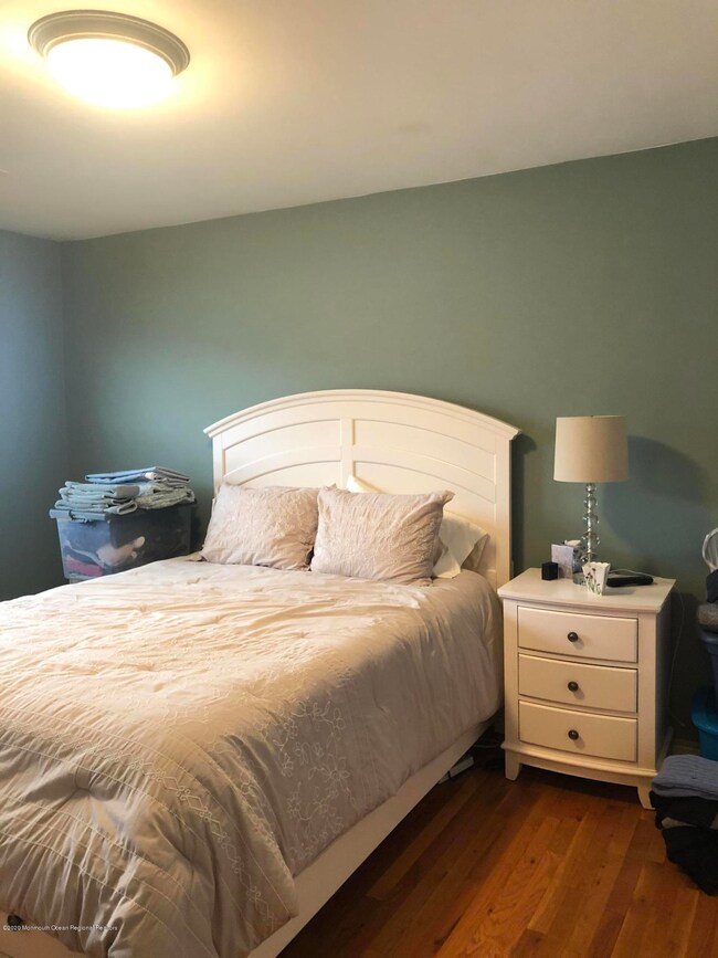 1201 Ocean Ave unit 60, Sea Bright, NJ 07760 - photo 6