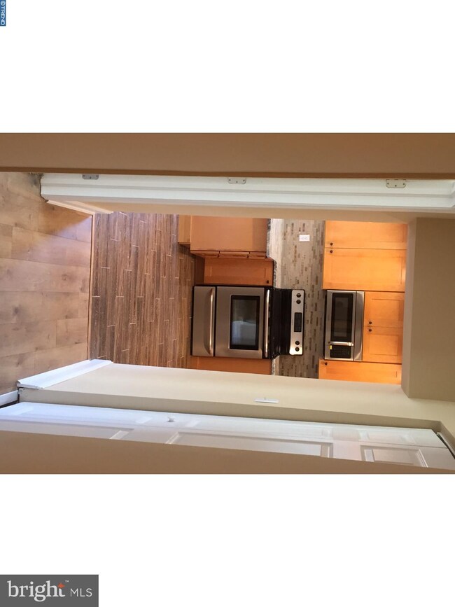 400 Daniel Ln, New Castle, DE 19720 - photo 6