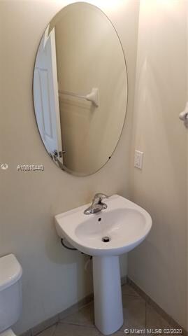 4235 SW 164th Path, Miami, FL 33185 - photo 7