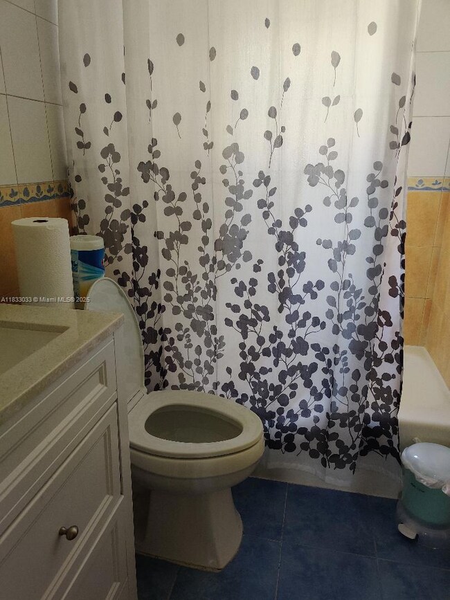 16475 SW 248th St unit 16475, Homestead, FL 33031 - photo 5