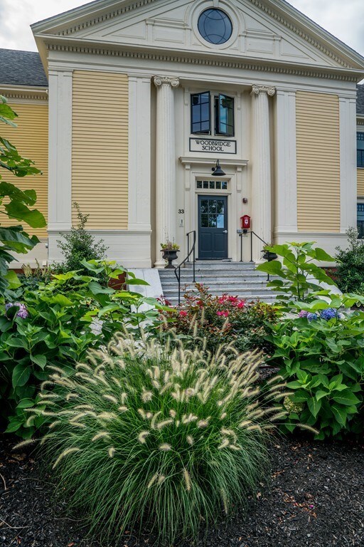 33 High Rd unit 3, Newbury, MA 01951 - photo 2