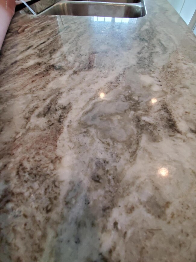 1212 Abby Dr, Greenville, NC 27834 - photo 4