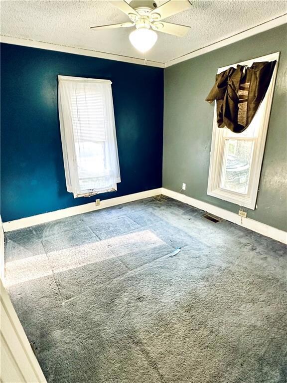 3014 E Tiffin Ave, Des Moines, IA 50317 - photo 6