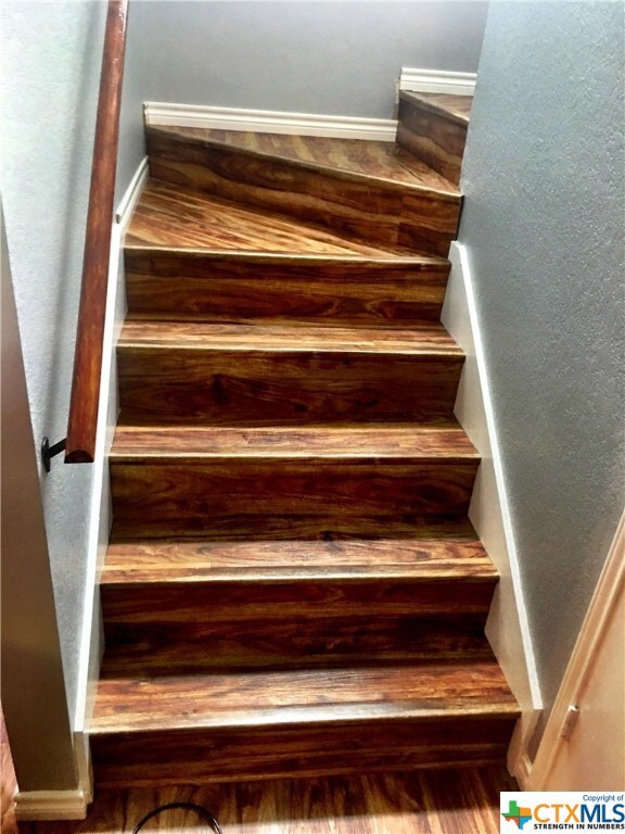 2313 Guy Cir, Copperas Cove, TX 76522 - photo 7