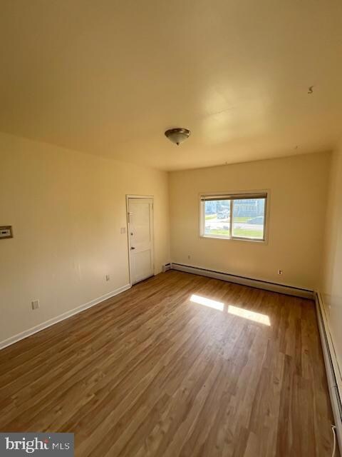 1026 Broadway unit A, Westville, NJ 08093 - photo 5