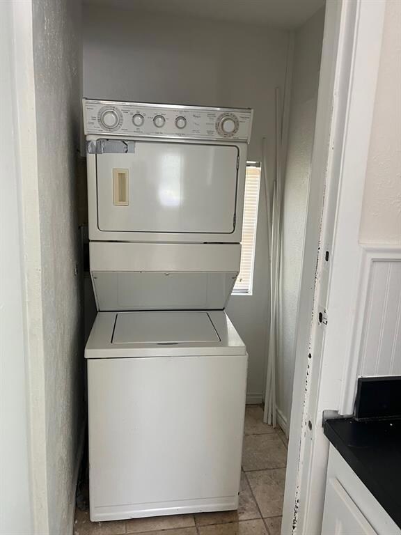 6131 Velasco Ave, Dallas, TX 75214 - photo 7