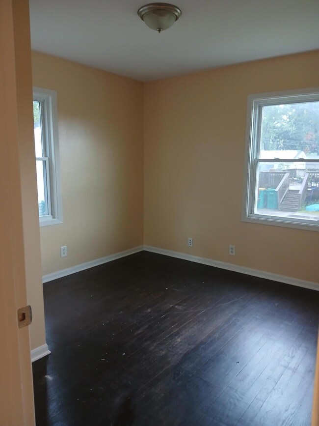 7324 W Taft St, Merrillville, IN 46410 - photo 7