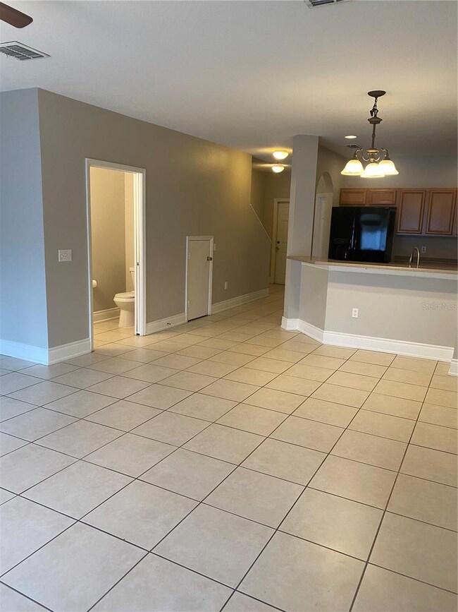 20406 Needletree Dr unit 20406, Tampa, FL 33647 - photo 7