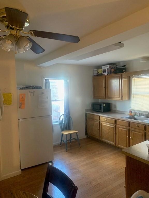 101 Sciarappa St unit 1, Cambridge, MA 02141 - photo 3