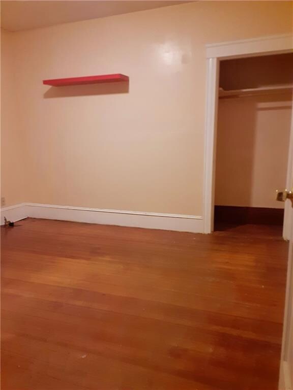 135 Harold St, Providence, RI 02908 - photo 5