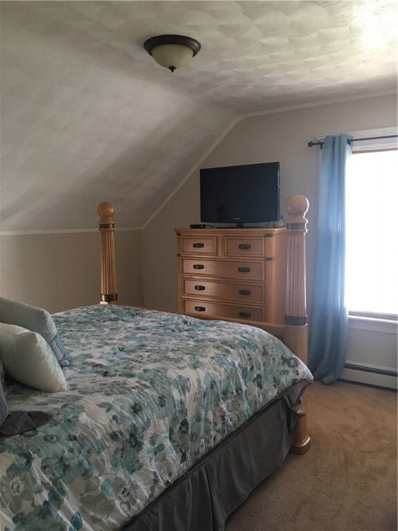 115 Chaplin St, Pawtucket, RI 02861 - photo 6