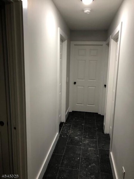 46 4th St unit 1, Newark, NJ 07107 - photo 5