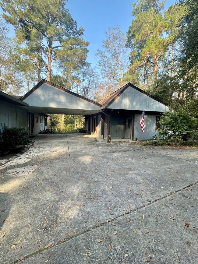 15 Woodridge Rd, Moultrie, GA 31768 - photo 4