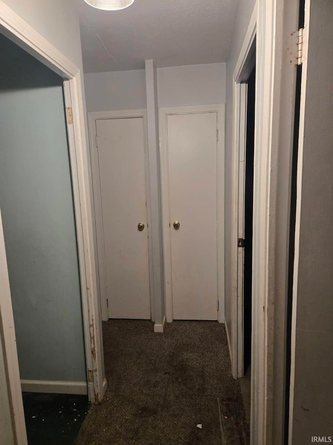 1017 E Sherman St, Marion, IN 46952 - photo 7