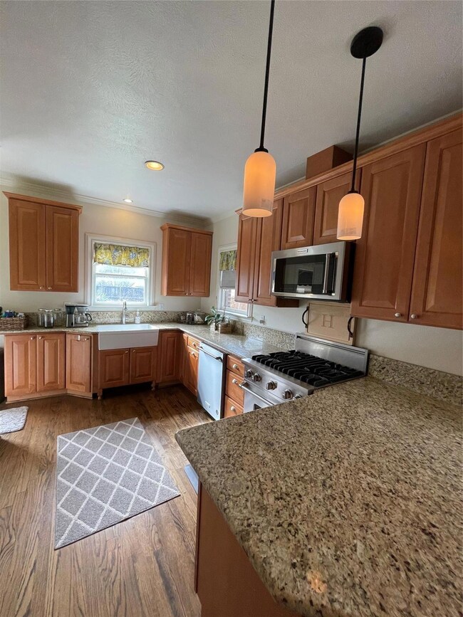 5614 Morningside Ave, Dallas, TX 75206 - photo 6