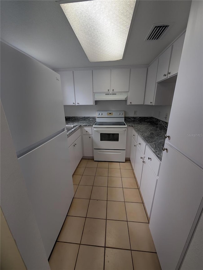 4937 Marine Pkwy unit 107, New Port Richey, FL 34652 - photo 7