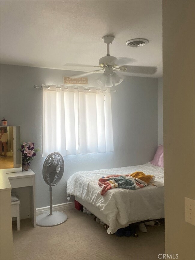 761 Ocotillo Rd, Blythe, CA 92225 - photo 4