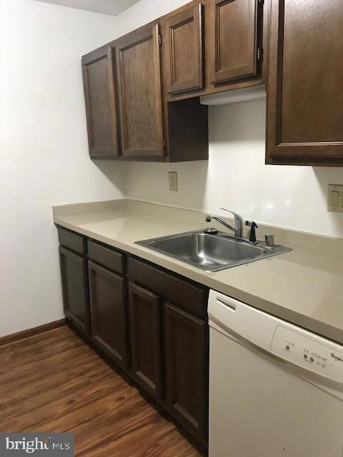 23311 Sugar Maple Ct unit 816, California, MD 20619 - photo 4