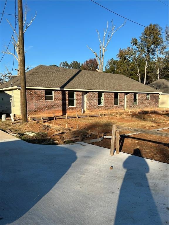 14007 Perks Way, Hammond, LA 70401 - photo 4