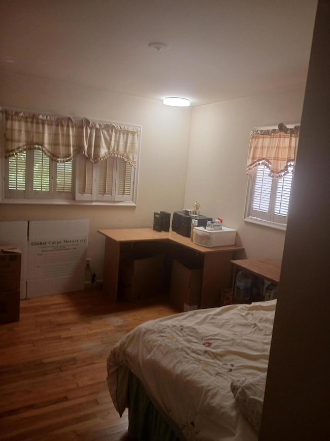 16218 Addison St, Southfield, MI 48075 - photo 4