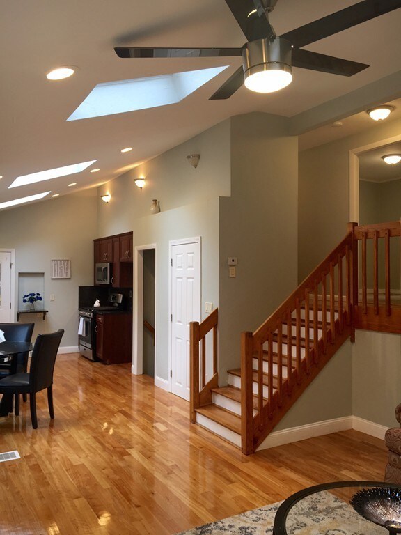 11 High St, Randolph, MA 02368 - photo 3