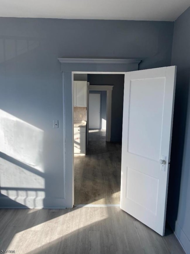 14 Jackson St unit 14, Passaic, NJ 07055 - photo 6