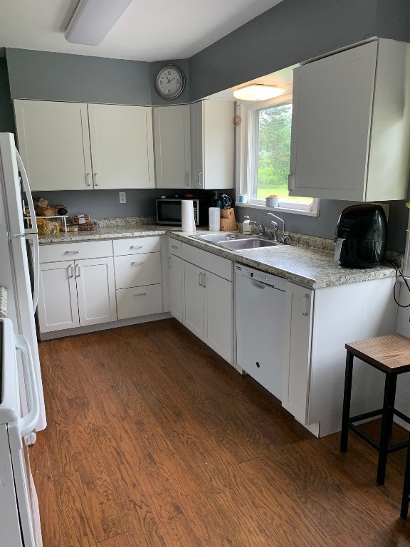 2515 Zimmerly Rd, Erie, PA 16506 - photo 4