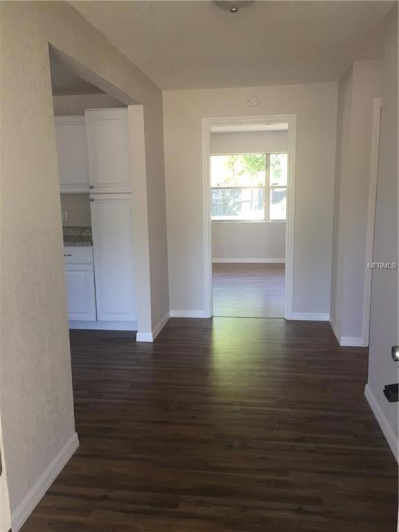 1528 Avenue H NE, Winter Haven, FL 33881 - photo 3