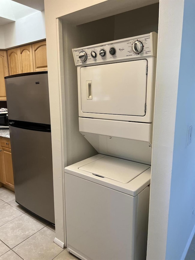 6045 Ebert St, Jupiter, FL 33458 - photo 4