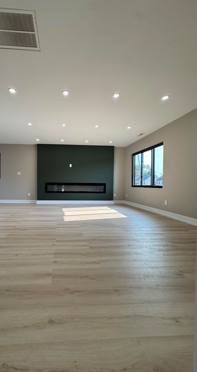 2387 Jennings St, Gary, IN 46404 - photo 6