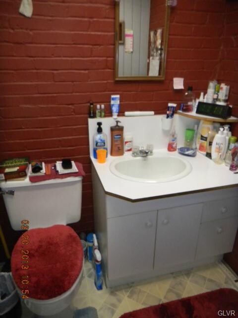 1114 W Washington St, Allentown, PA 18102 - photo 5