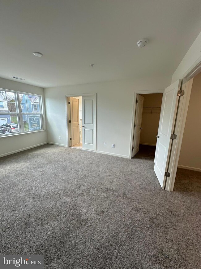 12 Chase Cir, Elkton, MD 21921 - photo 7