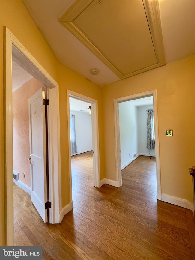 3609 Woodlea Ave, Baltimore, MD 21214 - photo 6