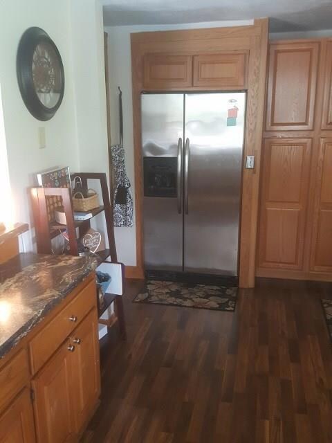 2601 Rusty Wallace Dr, Newton, IA 50208 - photo 7