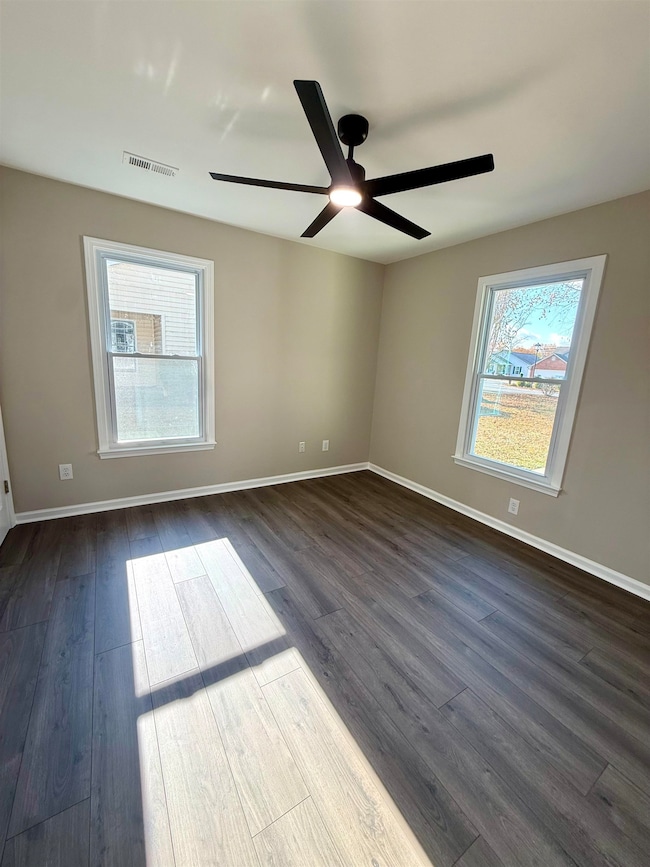 105 Peccole Pass, Moore, SC 29369 - photo 5