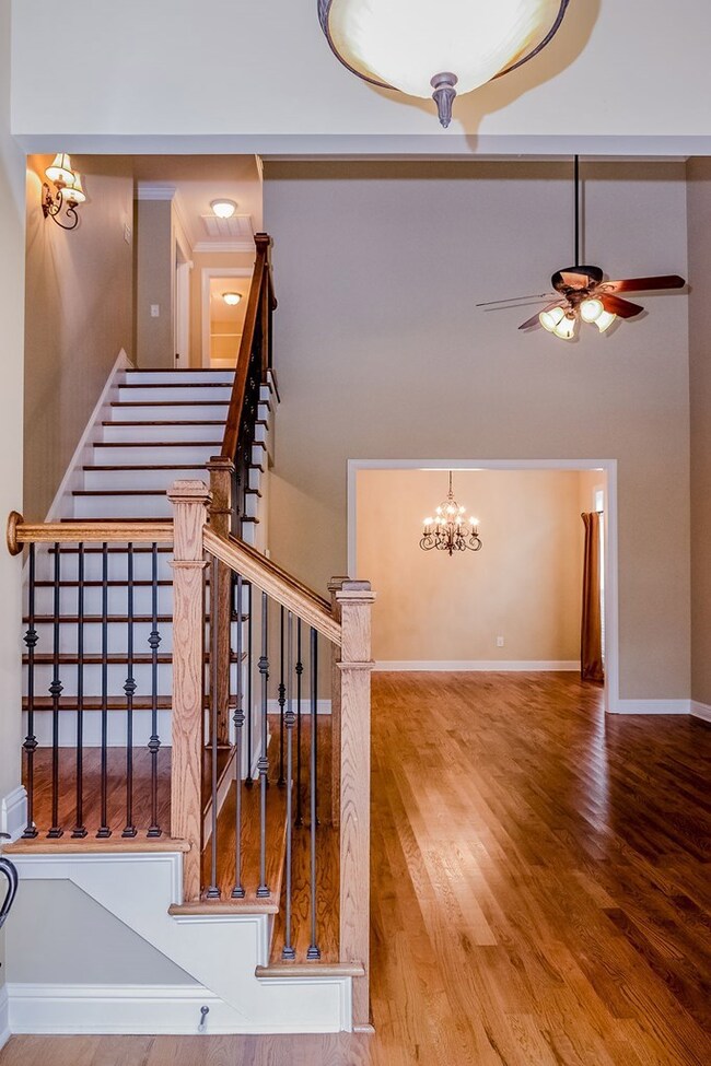 316 Providence Blvd, Macon, GA 31210 - photo 5