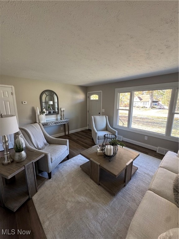 3517 Walter Rd, North Olmsted, OH 44070 - photo 5