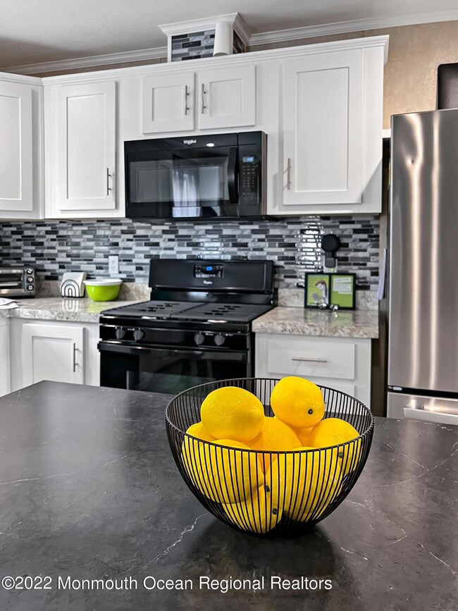 7 Skyview Dr, Franklin, NJ 07416 - photo 2