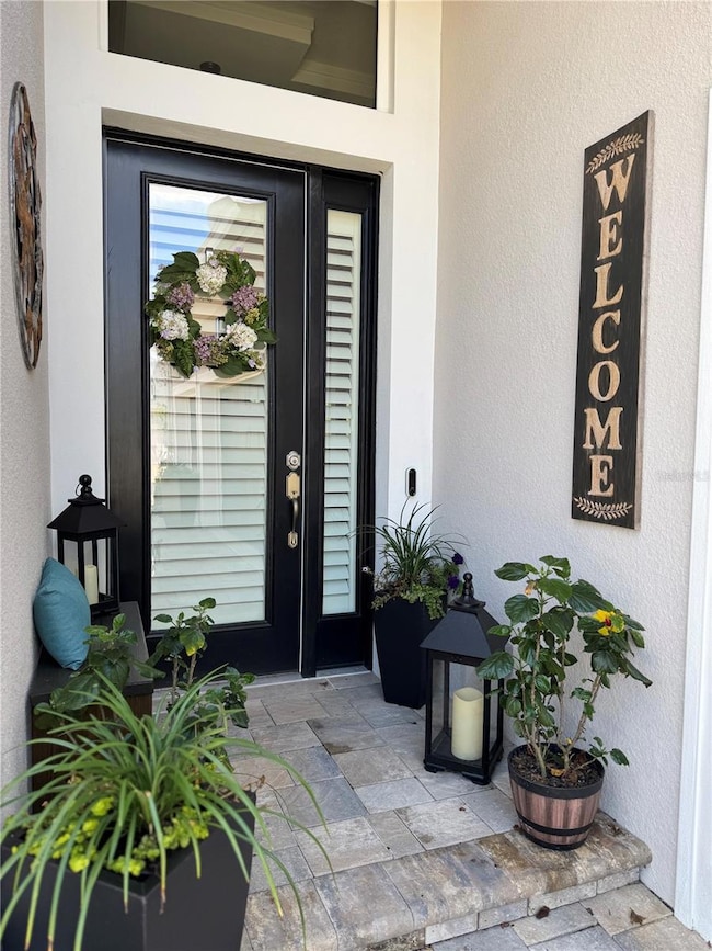 20 Spring St, Palm Coast, FL 32164 - photo 5