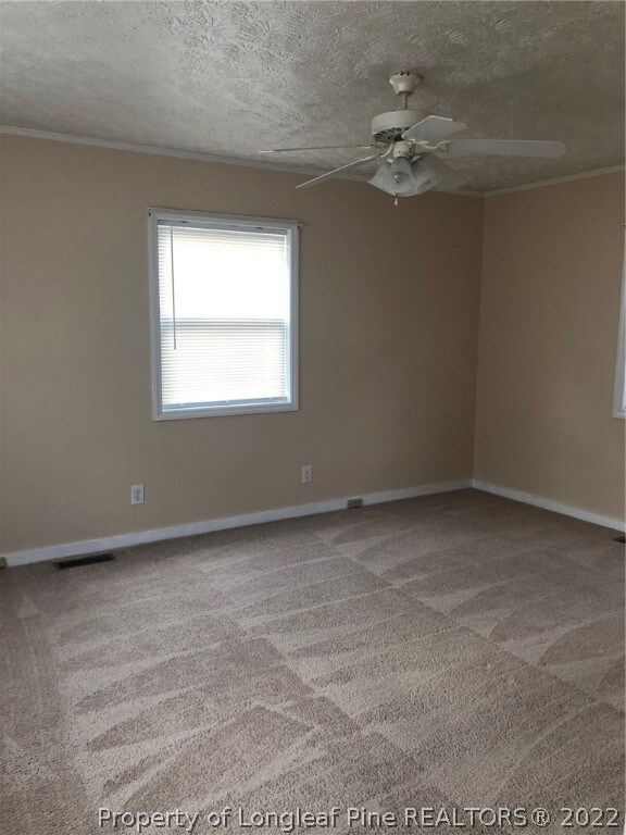 3808 E Shepard St, Fayetteville, NC 28304 - photo 5