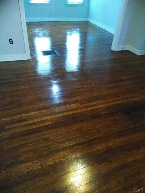 706 Wyandotte St, Bethlehem, PA 18015 - photo 6