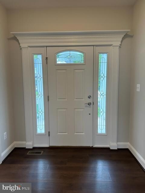 22082 Daffodil Ct, Leonardtown, MD 20650 - photo 3