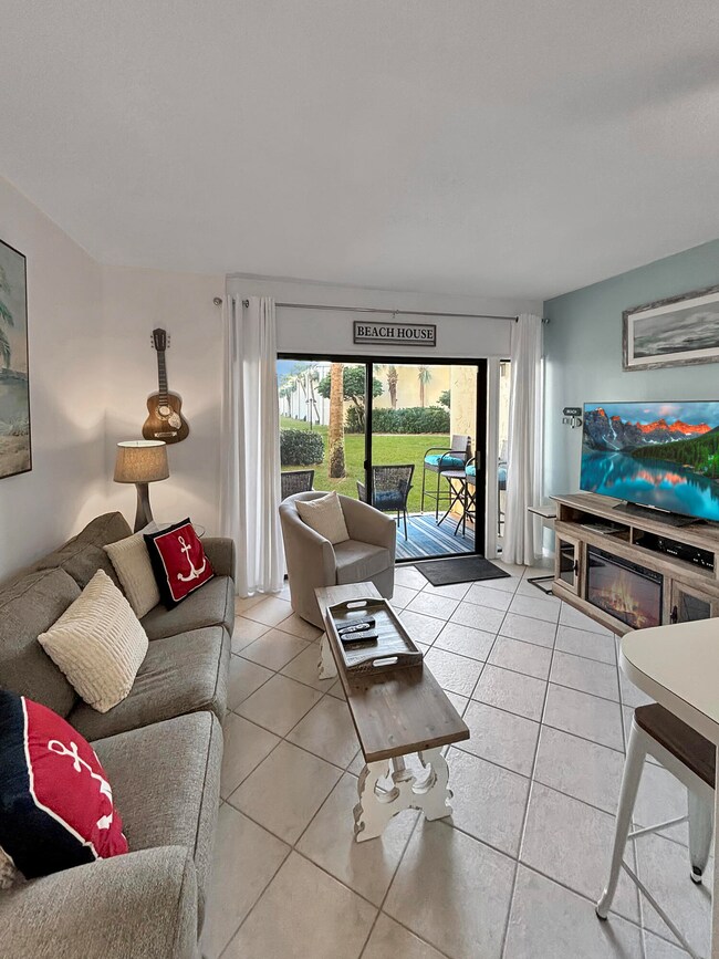 Silver Dunes unit 9, Destin, FL 32541 - photo 3